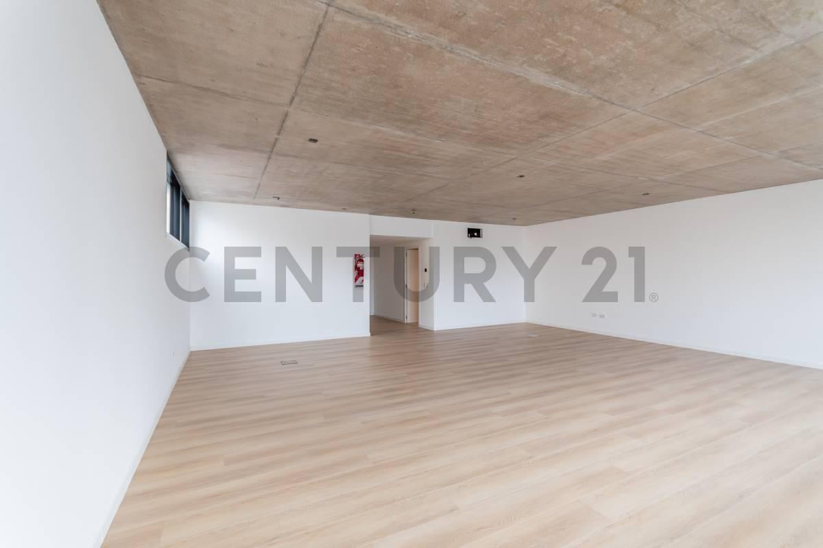 Foto de Alquiler oficina/consultorio calidad premium a estrenar en Colegiales -, imagen 5