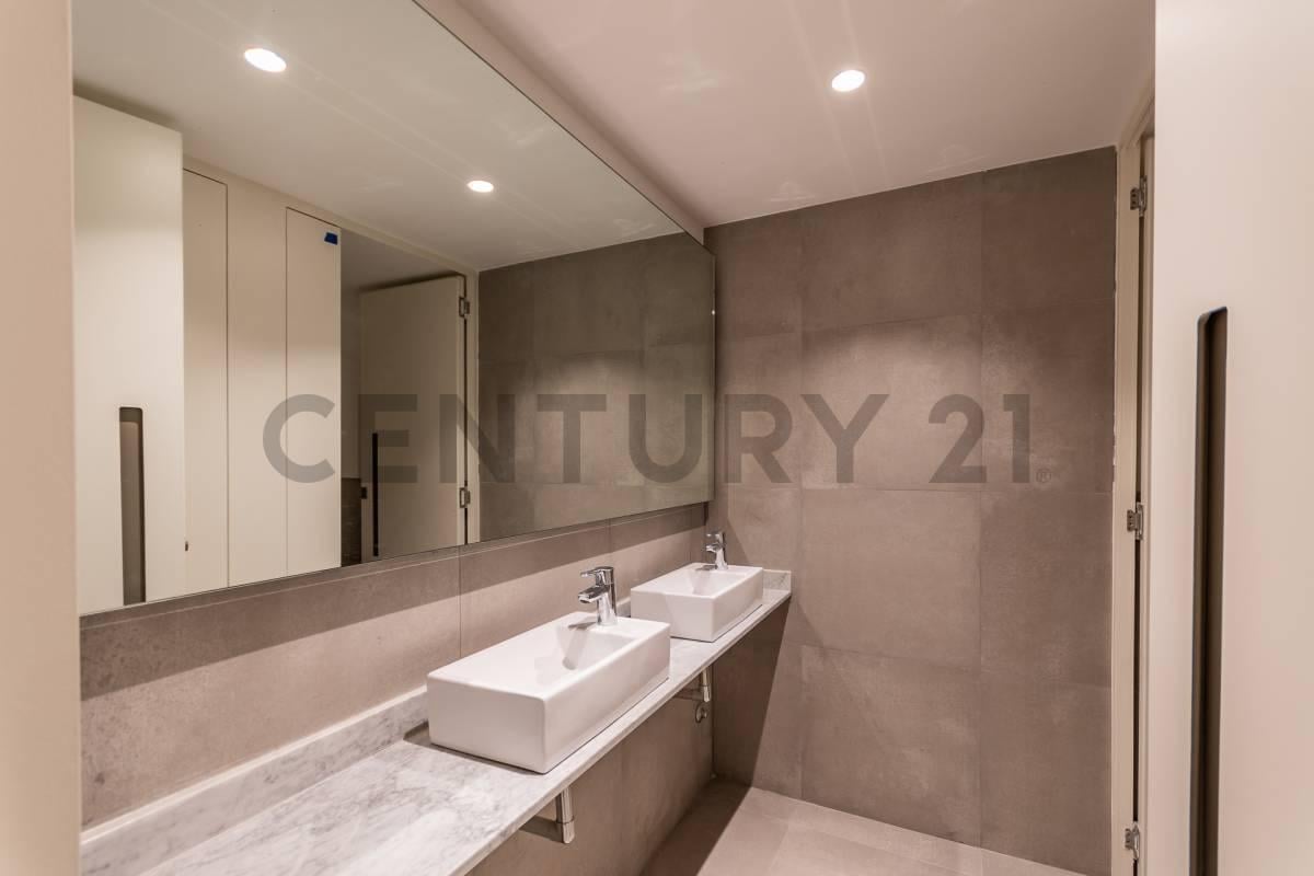 Foto de Venta oficina/consultorio calidad premium a estrenar en Colegiales, imagen 5