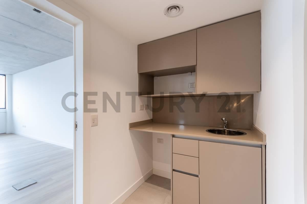 Foto de Venta oficina/consultorio calidad premium a estrenar en Colegiales, imagen 3