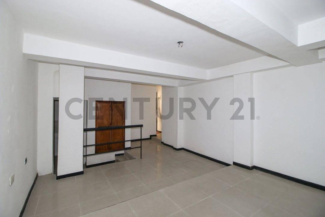 Foto de OFICINA EN VENTA DE 1 AMBIENTE EN LOMAS DE ZAMORA, BUENOS AIRES, imagen 5