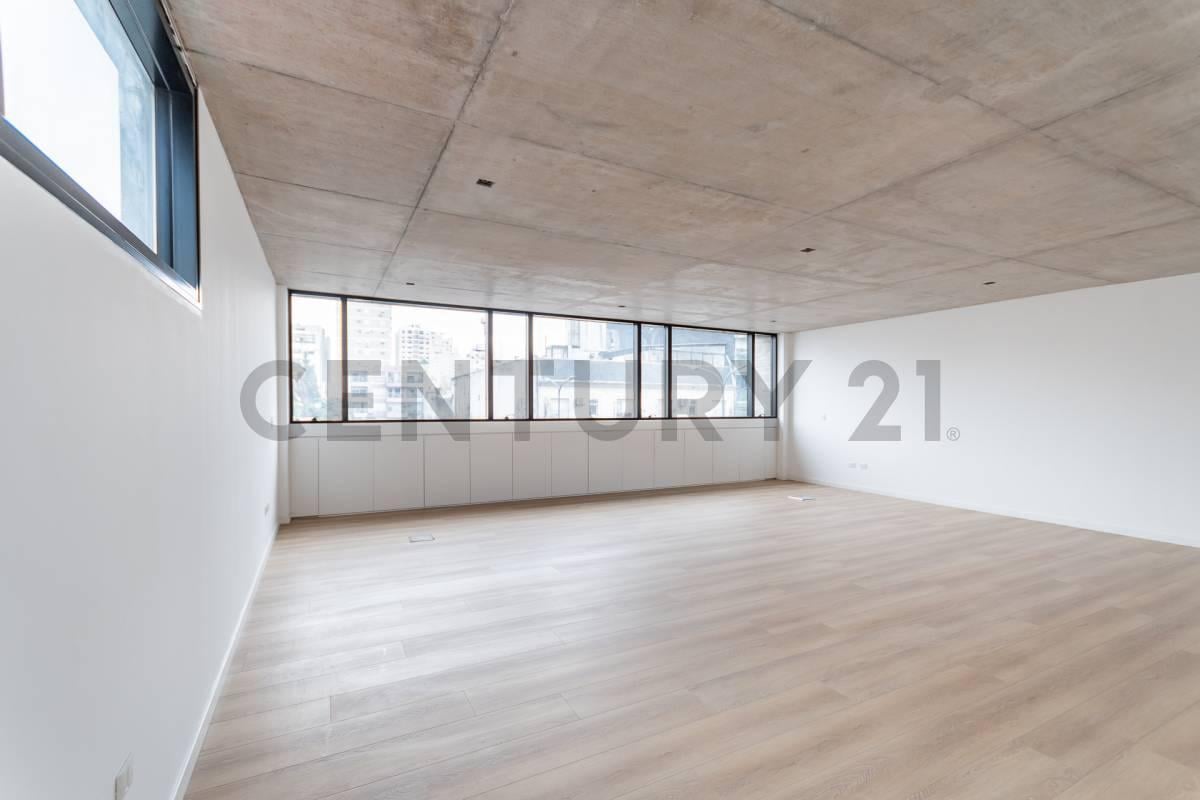Foto de Venta oficina/consultorio calidad premium a estrenar en Colegiales, imagen 2