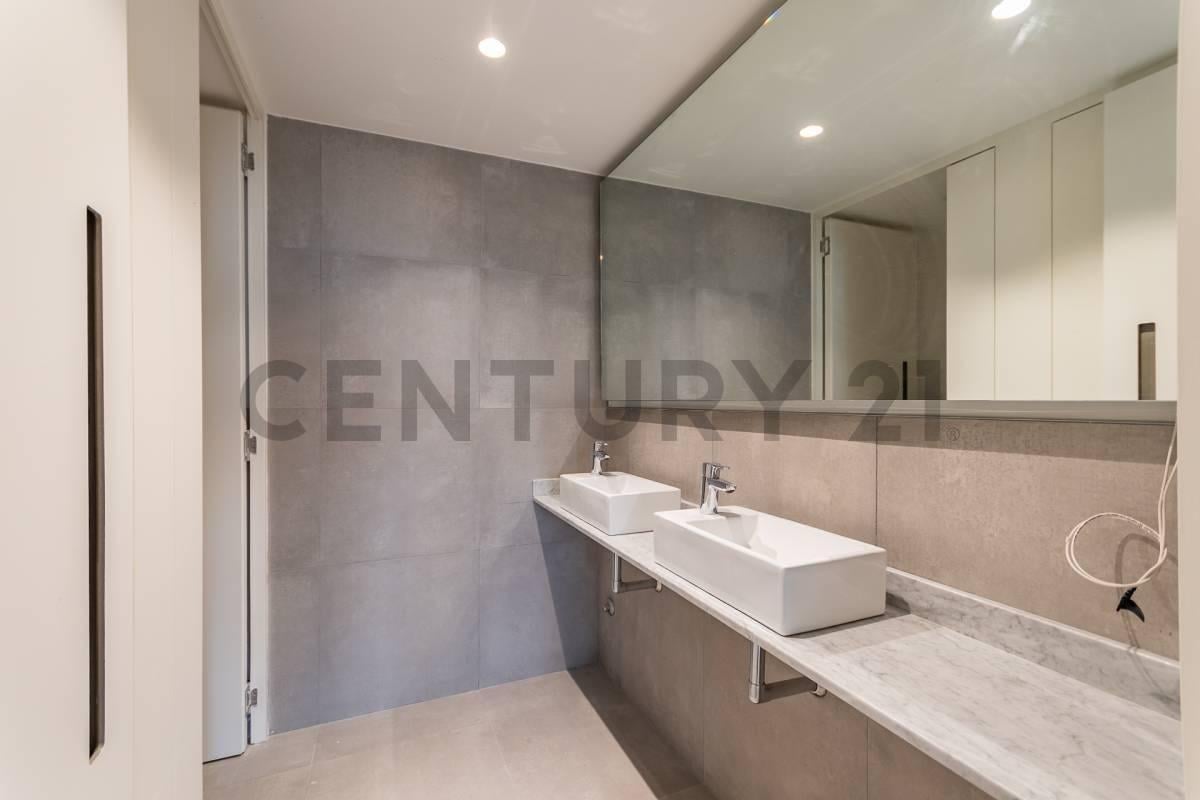 Foto de Venta oficina/consultorio calidad premium a estrenar en Colegiales, imagen 4