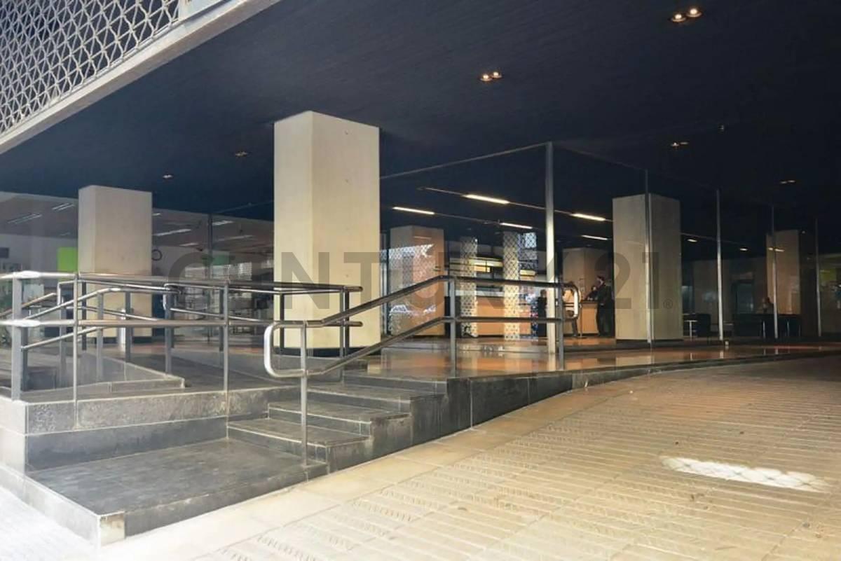 Foto de Venta Oficina Piso Completo Microcentro con 5 cocheras, imagen 4