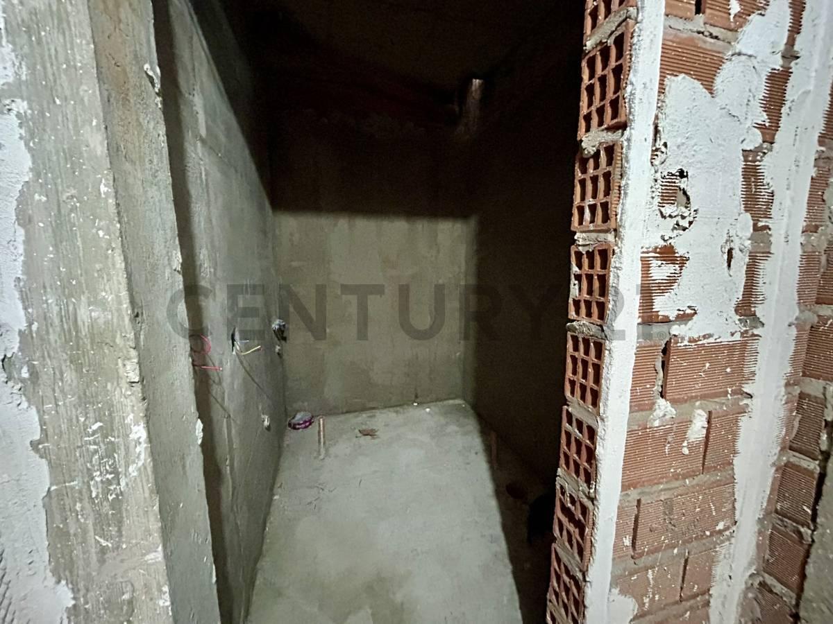 Foto de VENTA PERMUTA MONOAMBIENTE AMPLIO VILLA DEVOTO, imagen 5