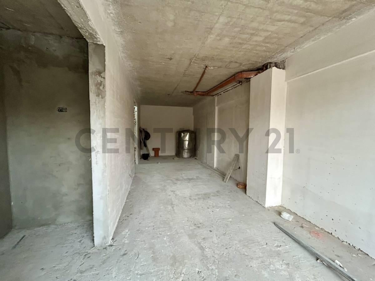 Foto de VENTA PERMUTA MONOAMBIENTE AMPLIO VILLA DEVOTO, imagen 1