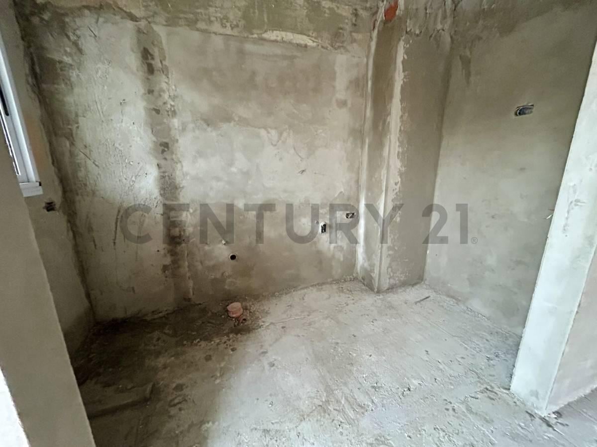 Foto de VENTA PERMUTA MONOAMBIENTE AMPLIO VILLA DEVOTO, imagen 4