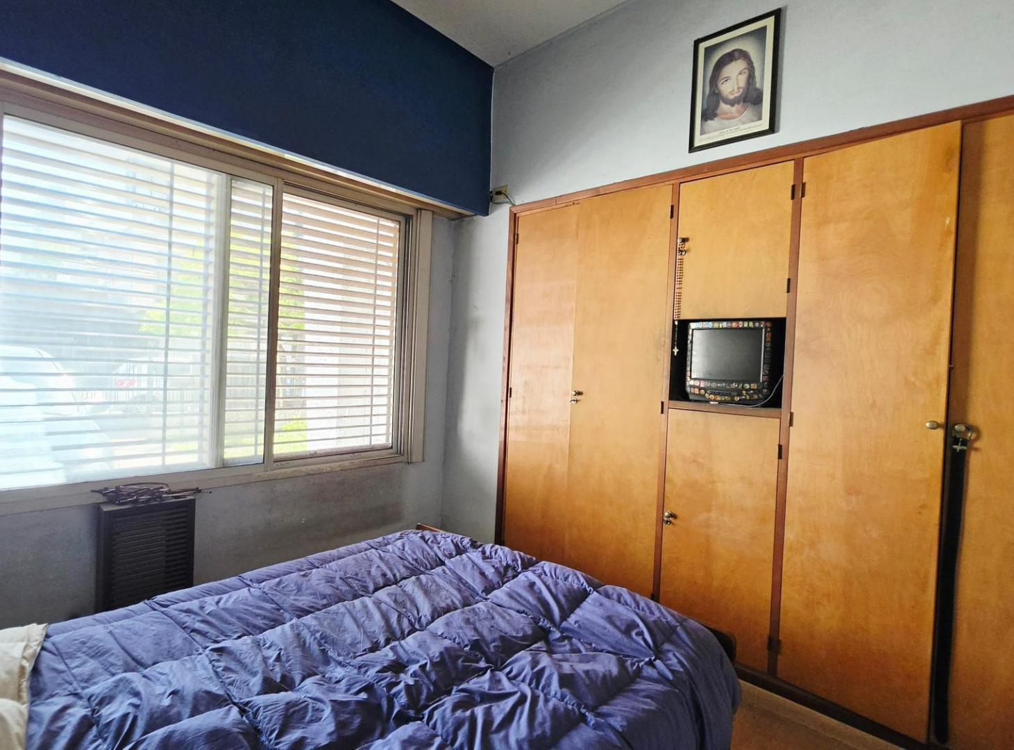 Foto de VENTA CASA 4 AMB PATIO COCHERA CASEROS, imagen 5