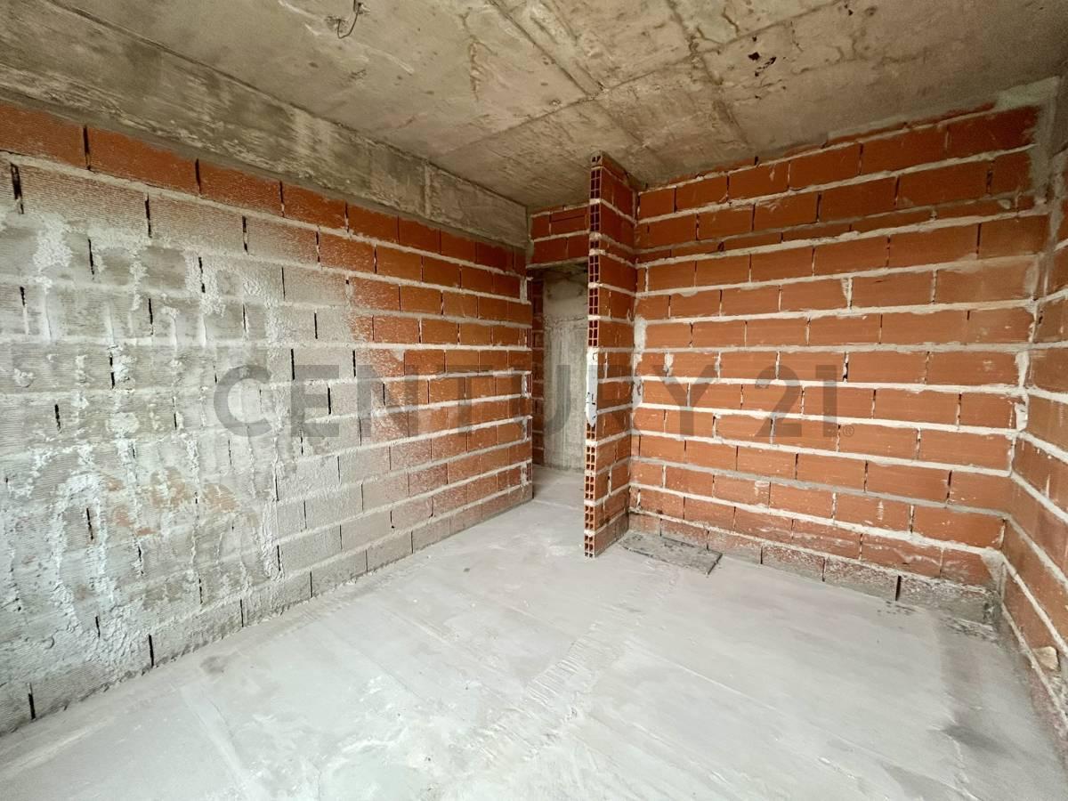 Foto de VENTA PERMUTA DPTO 3 AMB CON BALCON DEVOTO, imagen 5