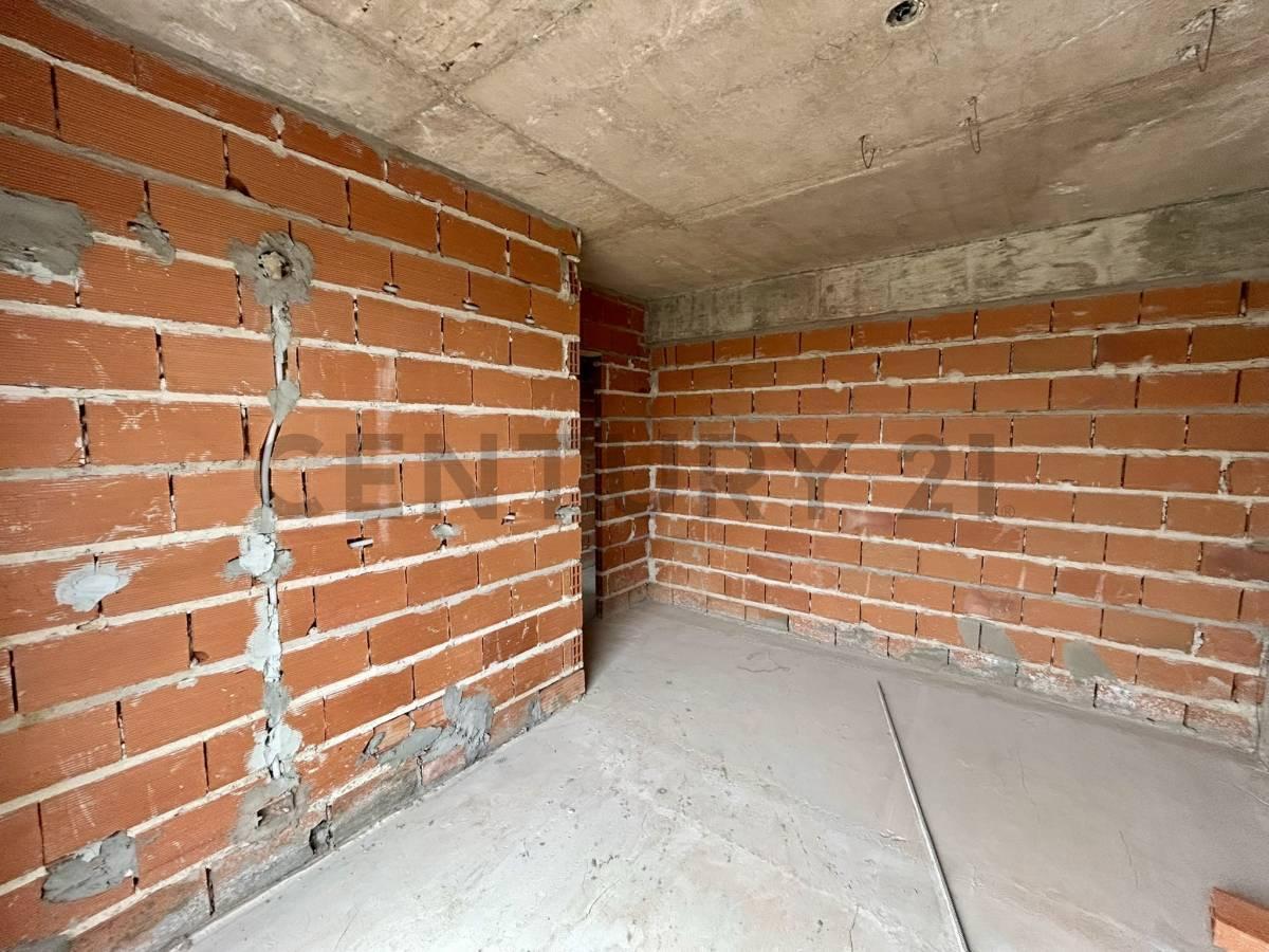Foto de VENTA PERMUTA DPTO 3 AMB CON BALCON DEVOTO, imagen 4