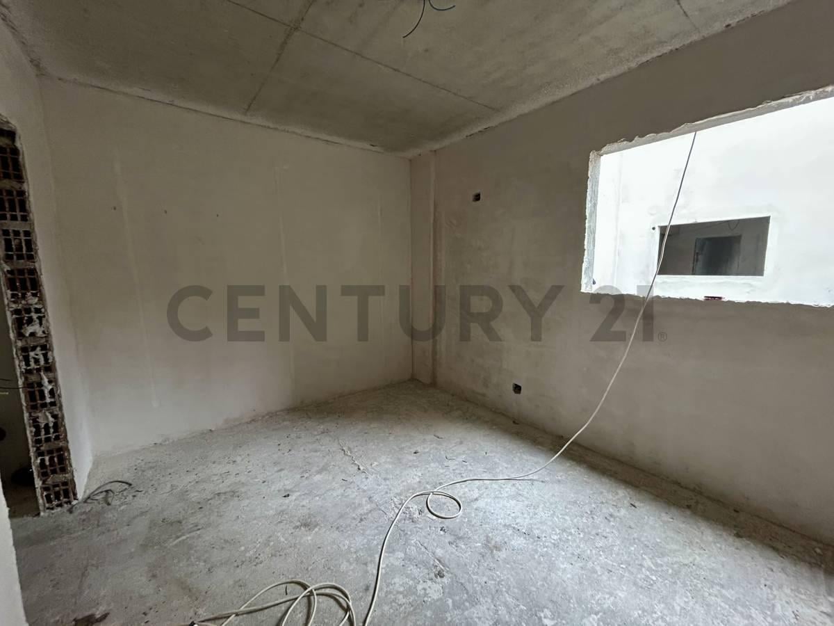 Foto de VENTA PERMUTA DPTO 2 AMB CON BALCON EN DEVOTO, imagen 5