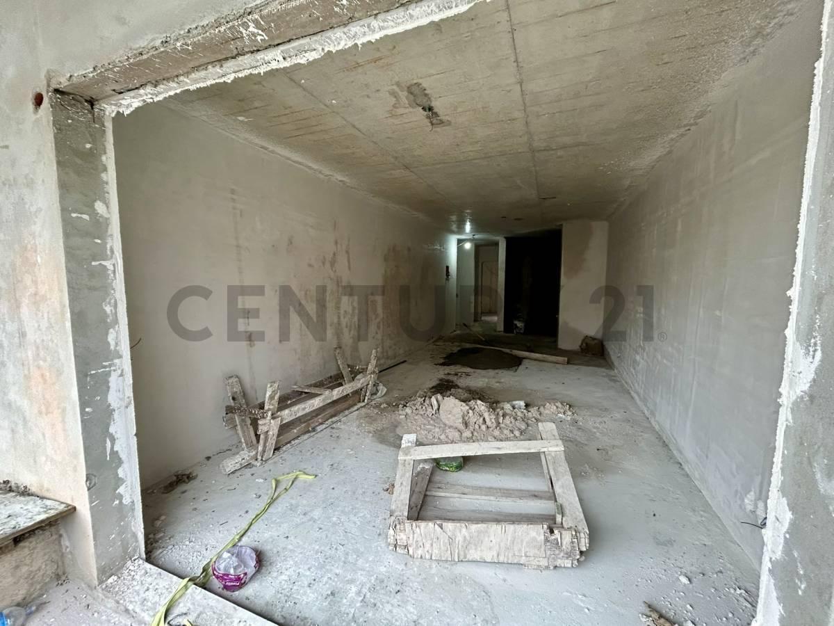 Foto de VENTA PERMUTA DPTO 2 AMB CON BALCON EN DEVOTO, imagen 3