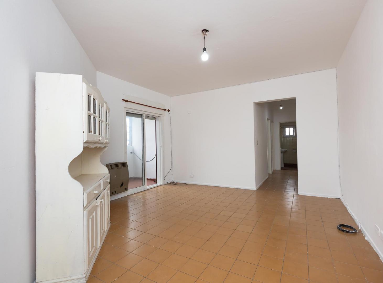 Foto de VENTA | DEPARTAMENTO DE 3 AMBIENTES EN COMPLEJO CERRADO CON SEGURIDAD, imagen 3