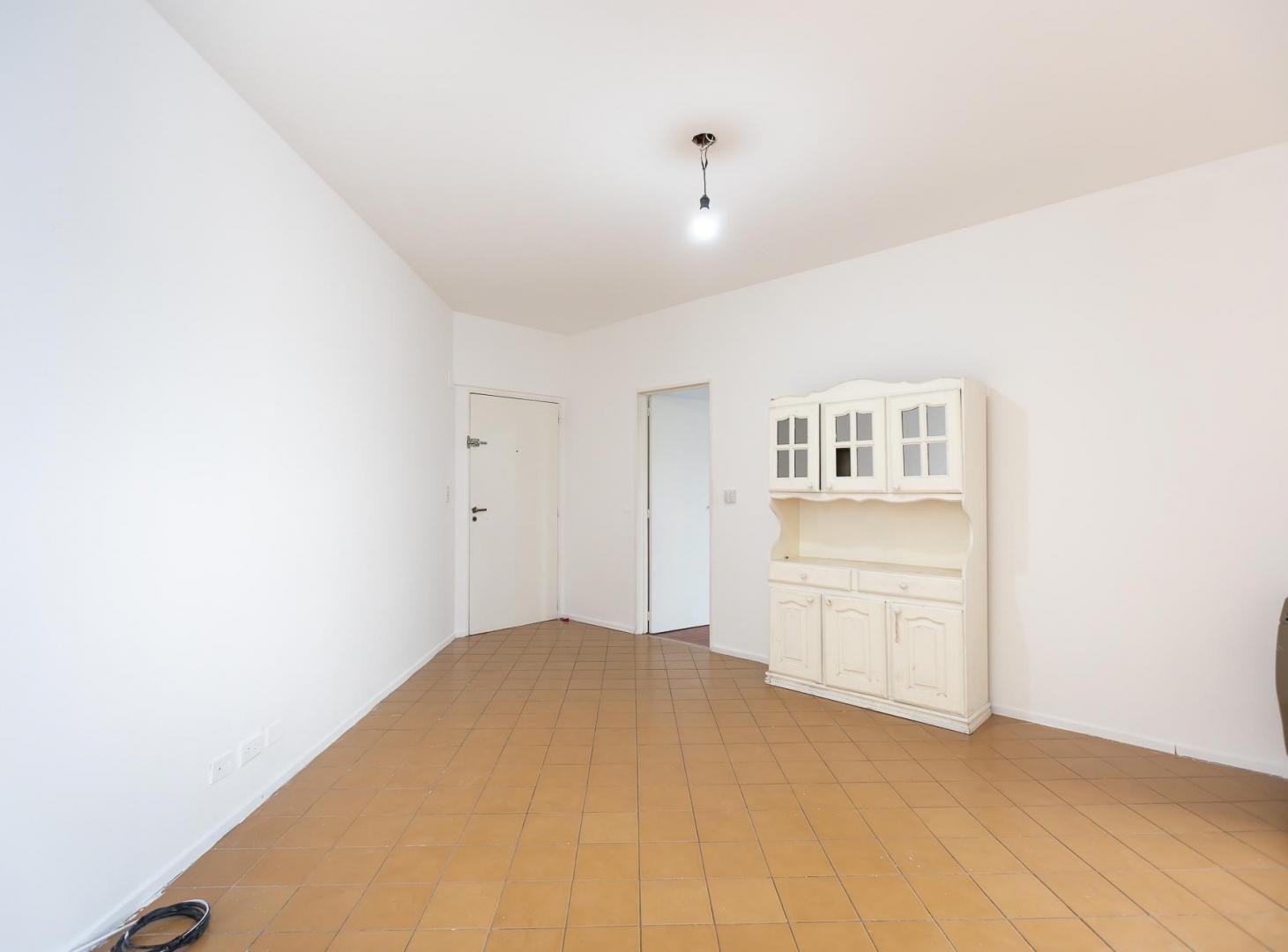 Foto de VENTA | DEPARTAMENTO DE 3 AMBIENTES EN COMPLEJO CERRADO CON SEGURIDAD, imagen 5