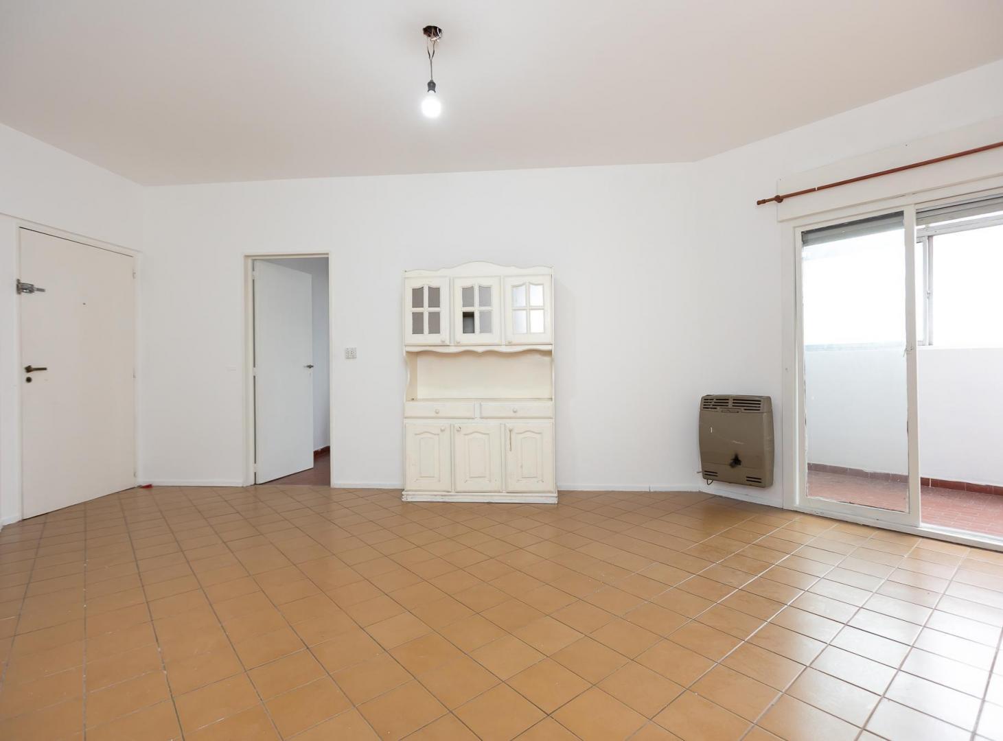 Foto de VENTA | DEPARTAMENTO DE 3 AMBIENTES EN COMPLEJO CERRADO CON SEGURIDAD, imagen 4