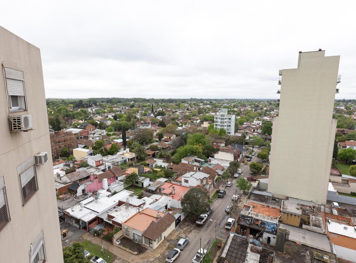 Foto de VENTA | DEPARTAMENTO DE 3 AMBIENTES EN COMPLEJO CERRADO CON SEGURIDAD, imagen 1