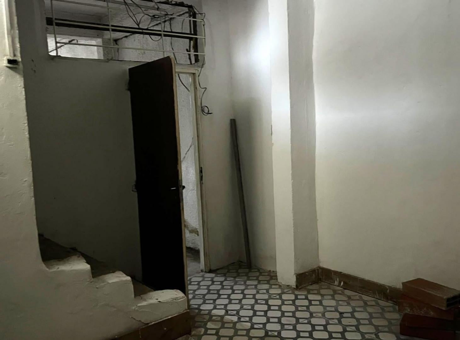 Foto de GALPÓN EN ALQUILER EN SAN ANDRÉS – 105 M² CUBIERTOS – LUZ TRIFÁSICA, imagen 1