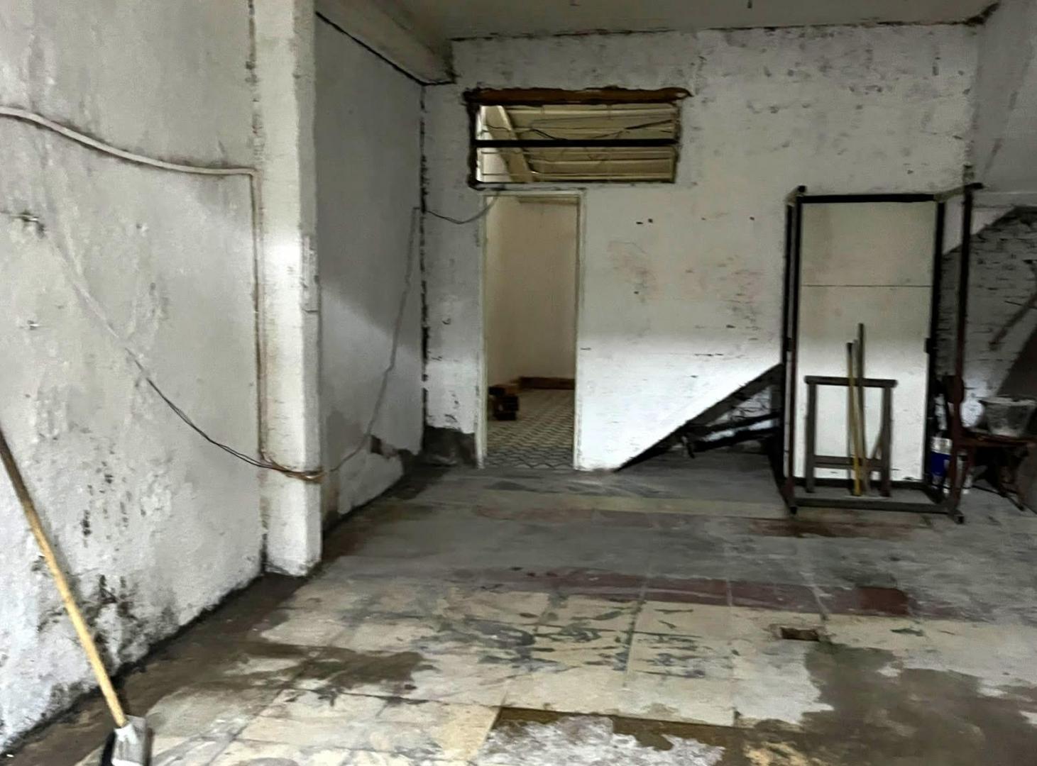 Foto de GALPÓN EN ALQUILER EN SAN ANDRÉS – 105 M² CUBIERTOS – LUZ TRIFÁSICA, imagen 3