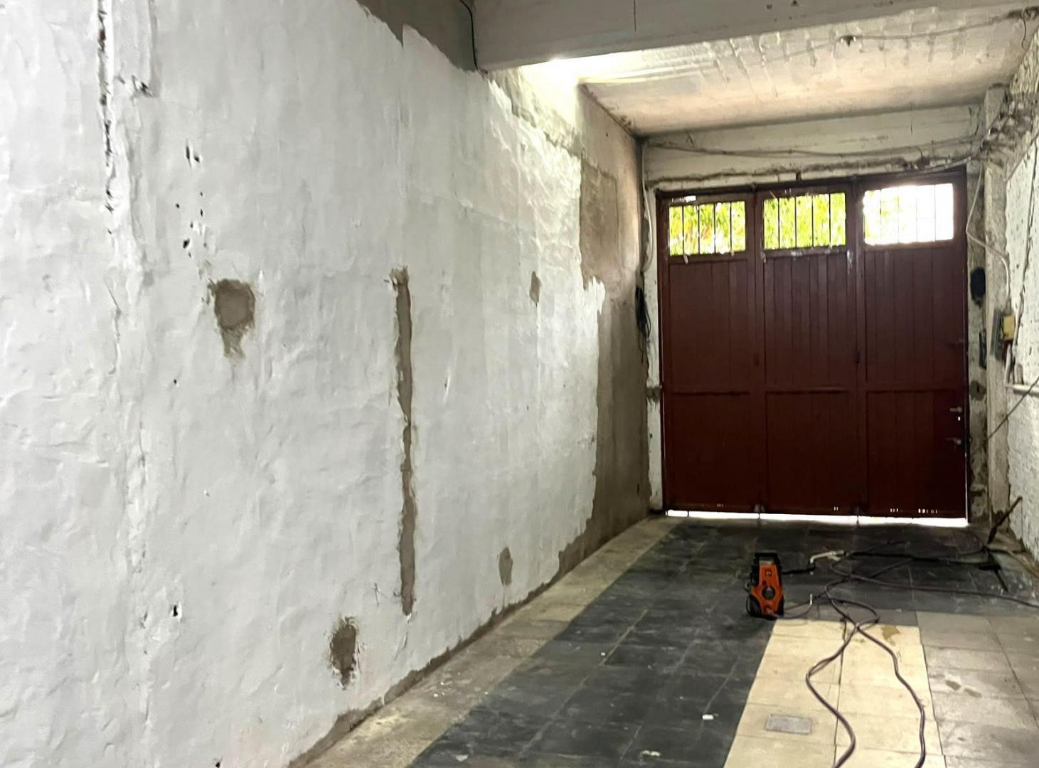 Foto de GALPÓN EN ALQUILER EN SAN ANDRÉS – 105 M² CUBIERTOS – LUZ TRIFÁSICA, imagen 5