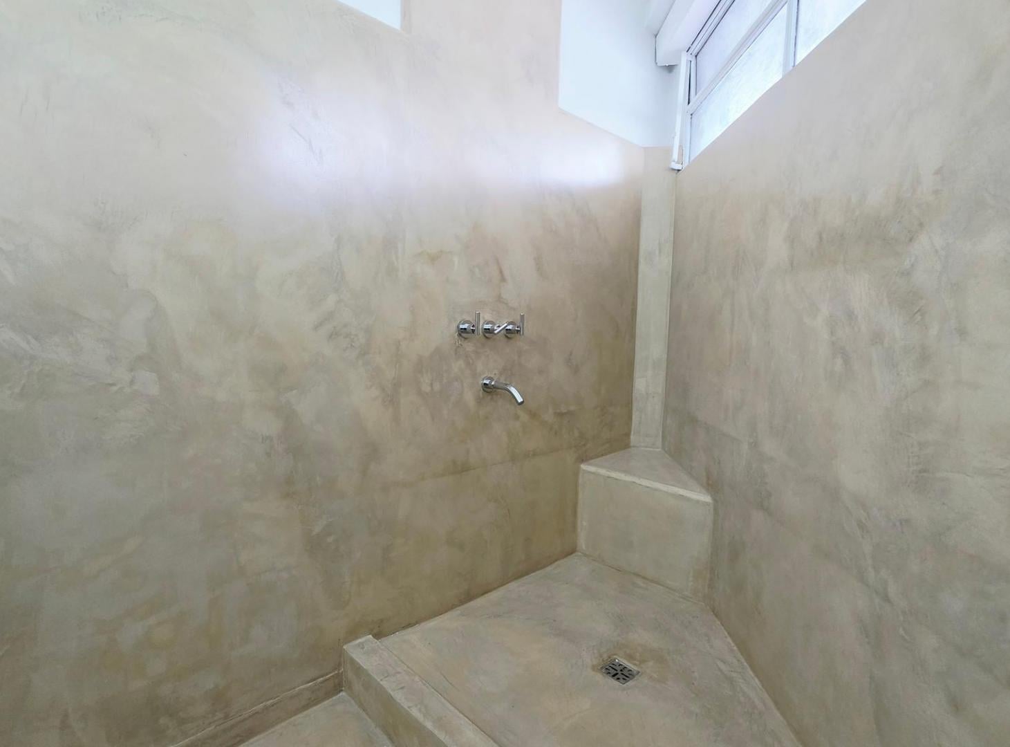 Foto de la propiedad en Esteban Echeverría 205, Villa Sarmiento, Morón