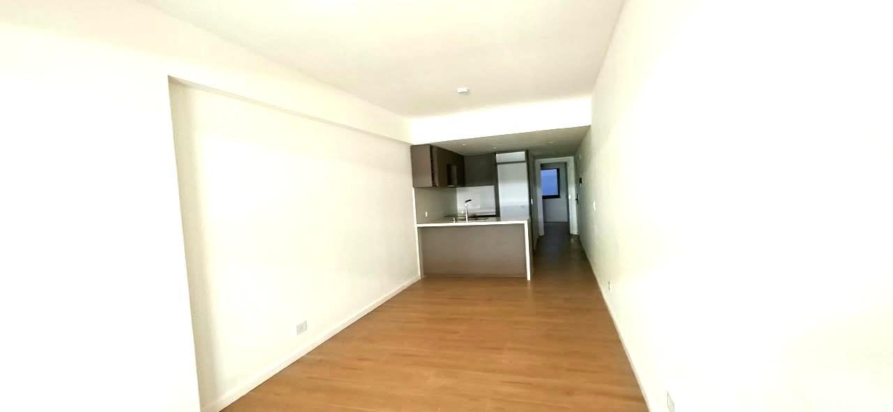 Foto de Alquiler Departamento de 2 ambientes a estrenar en Recoleta | Balcón, imagen 2