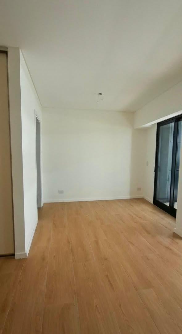 Foto de Alquiler monoambiente divisible a estrenar en Recoleta | Balcón, imagen 4