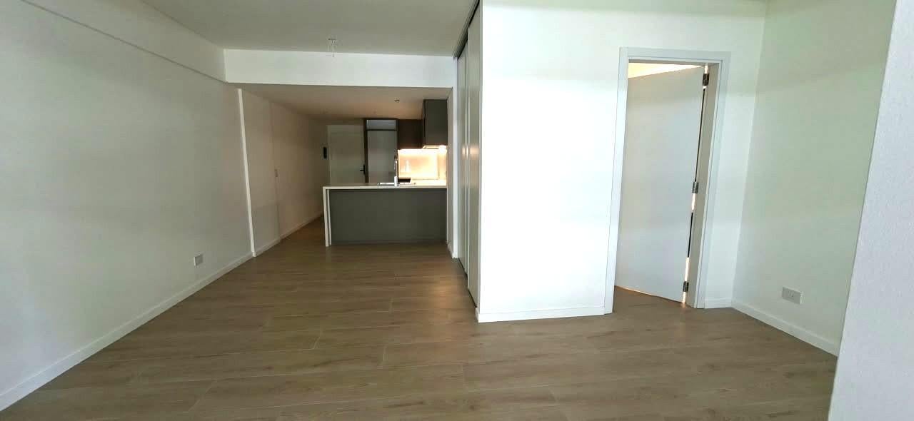 Foto de Alquiler monoambiente divisible a estrenar en Recoleta | Balcón, imagen 1