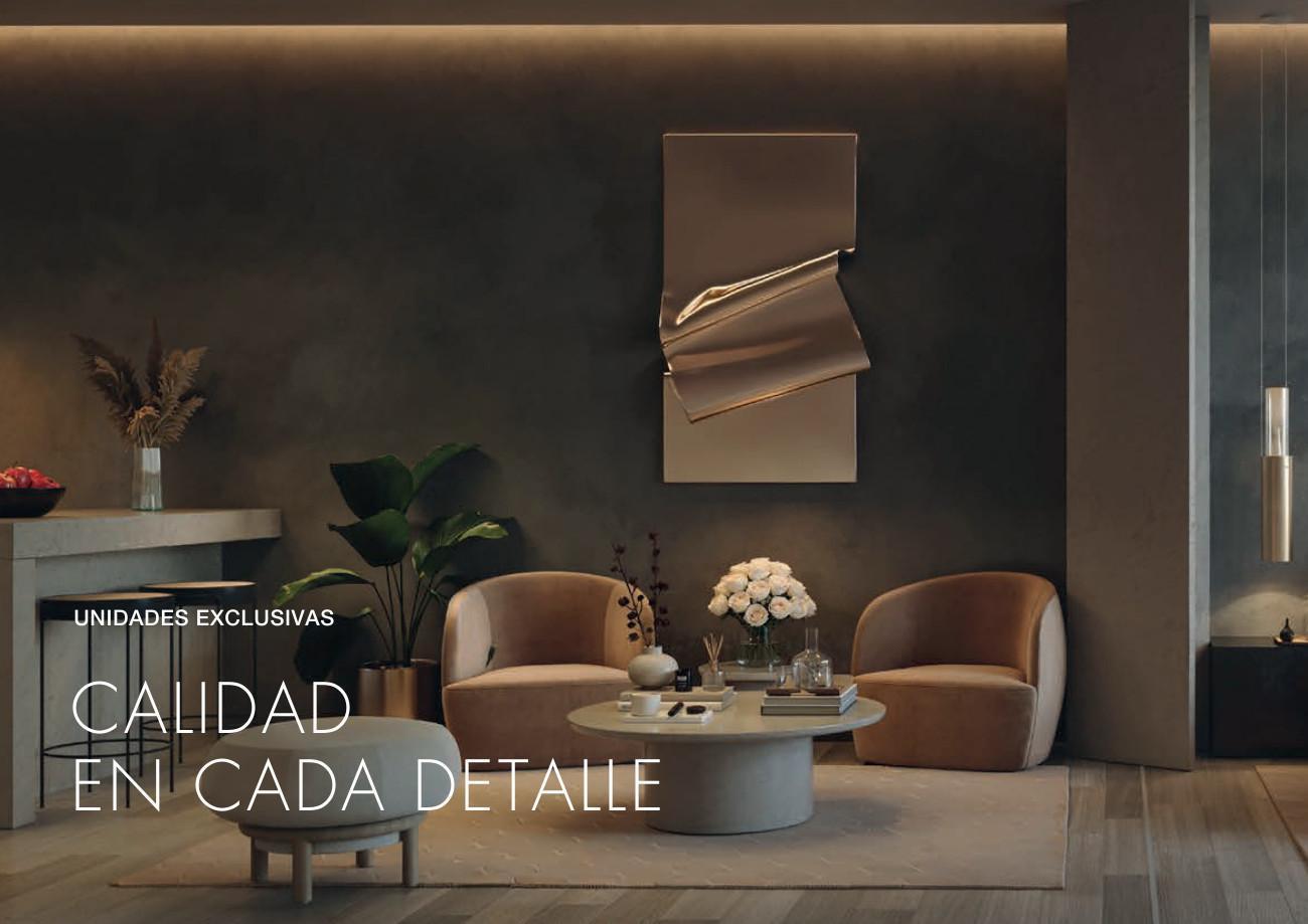 Foto de VENTA - PERMUTA - DPTO MONOAMBIENTE CON BALCÓN - PALERMO SOHO - 40 M2, imagen 3