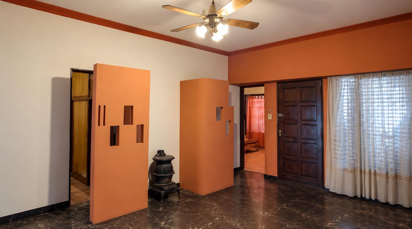 Foto de VENTA / PERMUTA – CASA MULTIFAMILIAR EN LOTE PROPIO | SAN ANDRÉS – ZONA, imagen 4