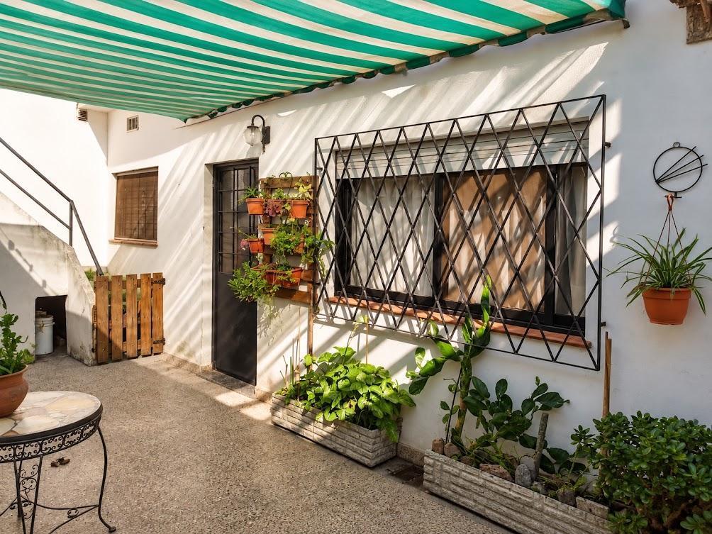 Foto de VENTA / PERMUTA – CASA MULTIFAMILIAR EN LOTE PROPIO | SAN ANDRÉS – ZONA, imagen 2
