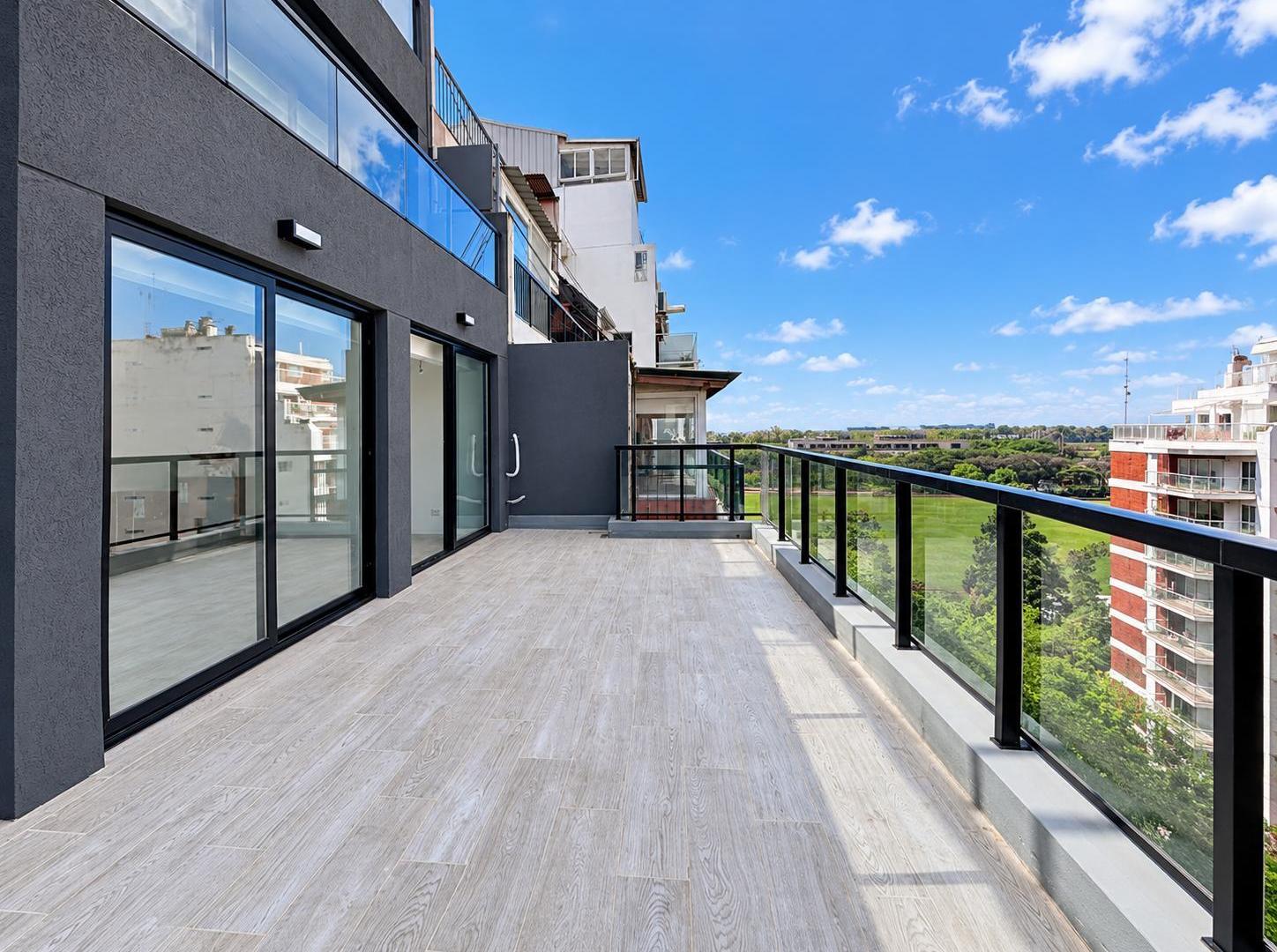 Foto de Departamento en venta en Palermo, imagen 2