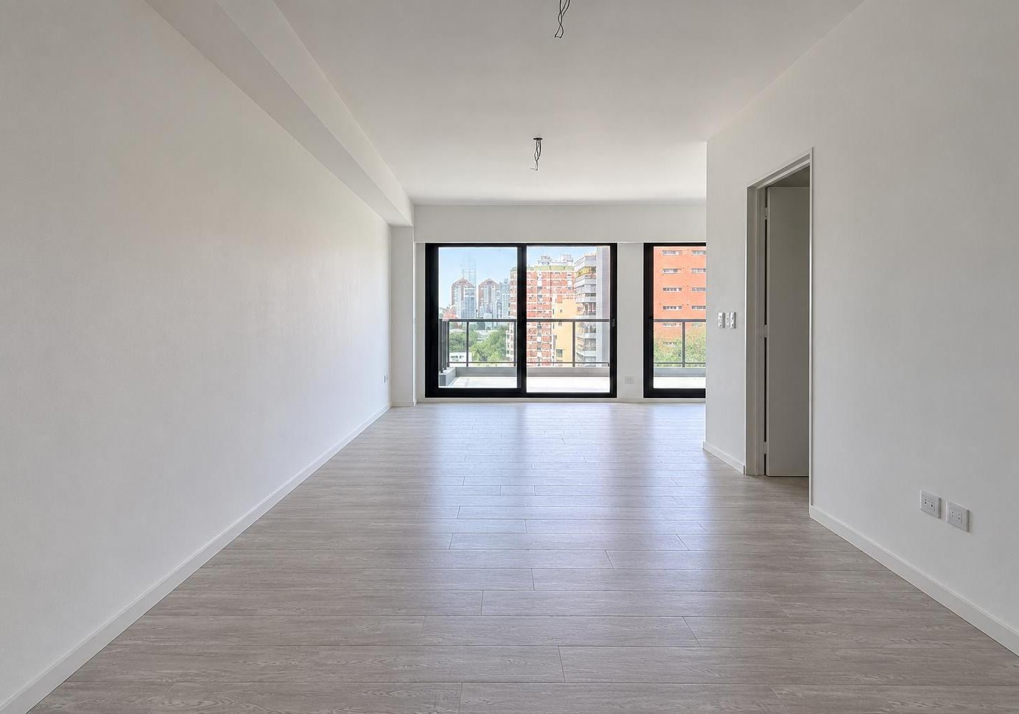Foto de Departamento en venta en Palermo, imagen 5