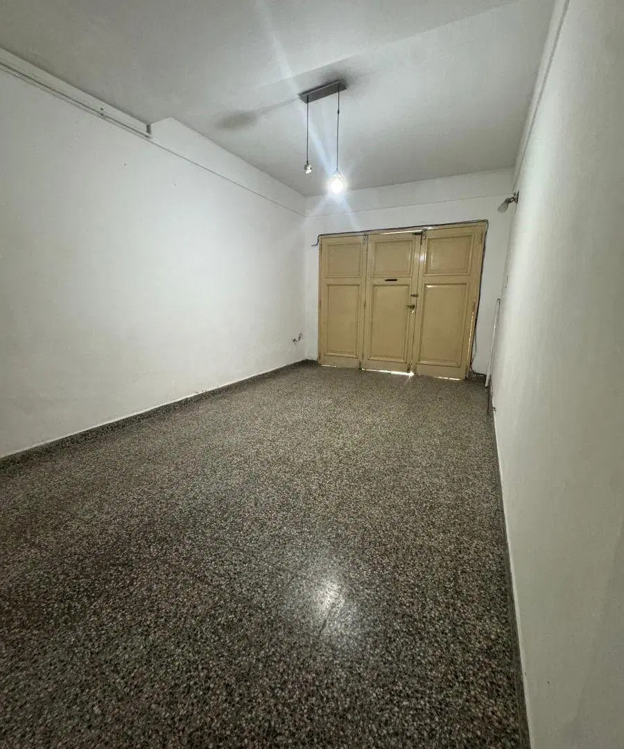 Casa en Alquiler en Chiclana 745, Centro, Bahía Blanca 4