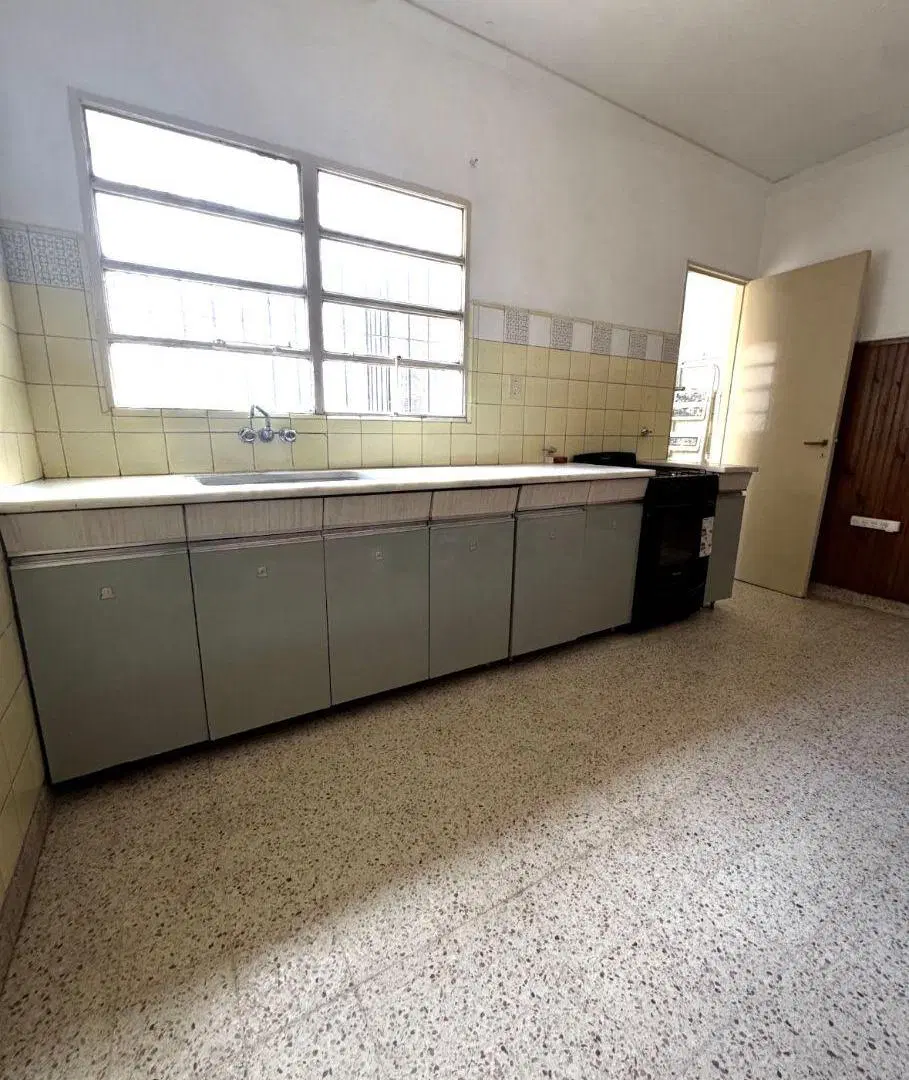 Casa en Alquiler en Chiclana 745, Centro, Bahía Blanca 2