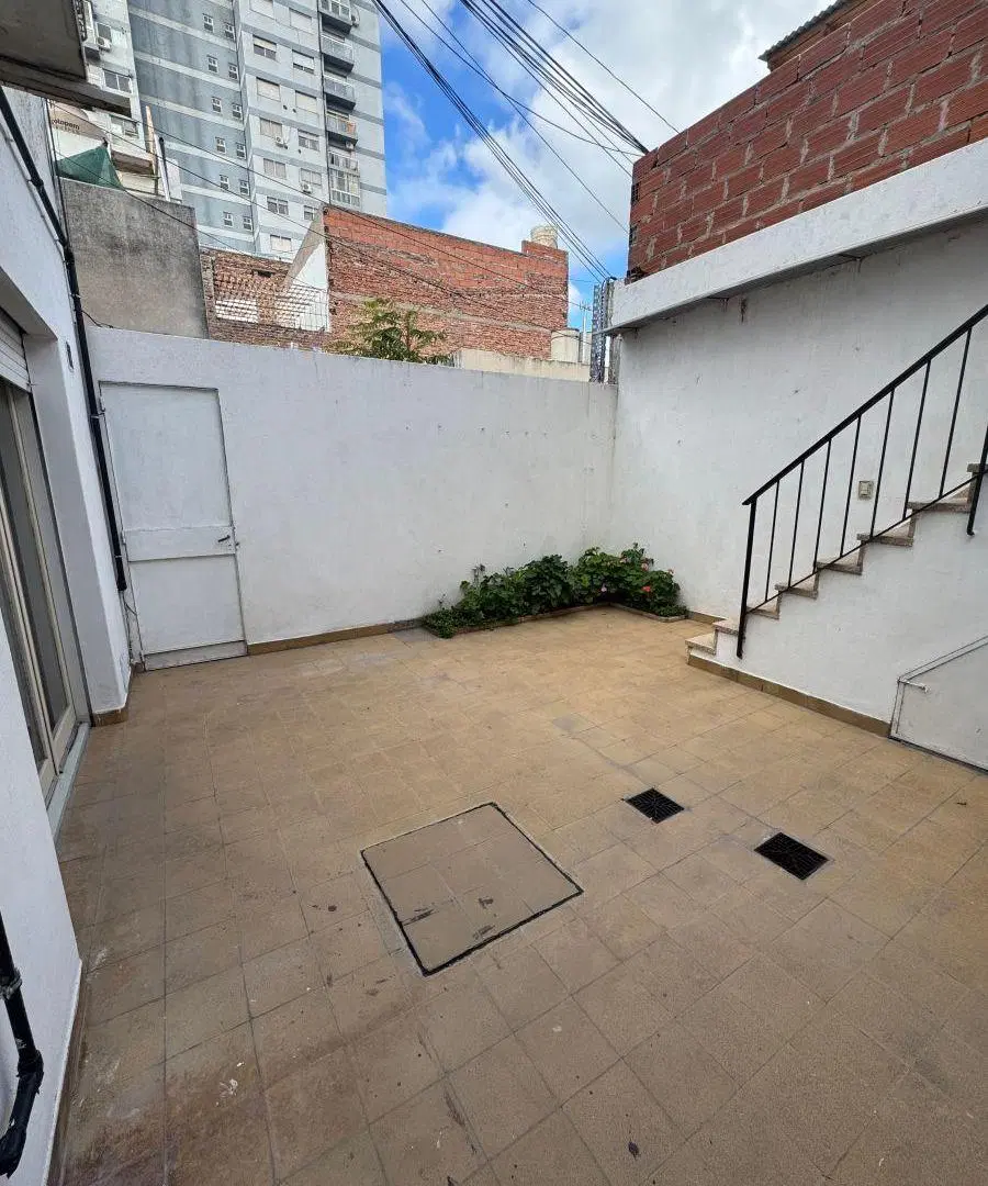 Casa en Alquiler en Chiclana 745, Centro, Bahía Blanca 5