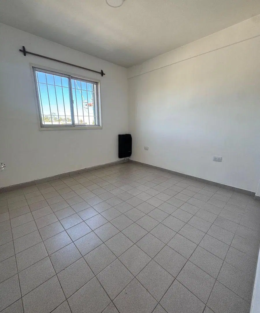 Departamento en ALQUILER 3