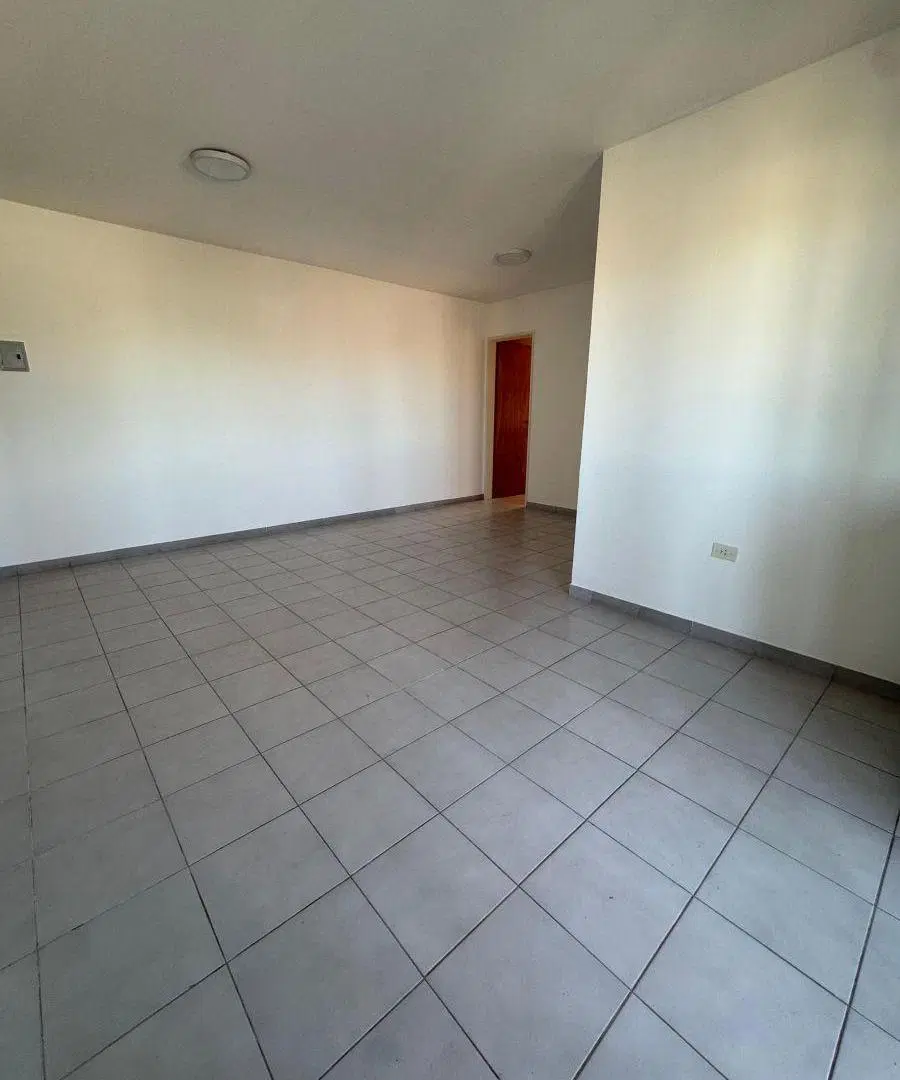 Departamento en ALQUILER 4