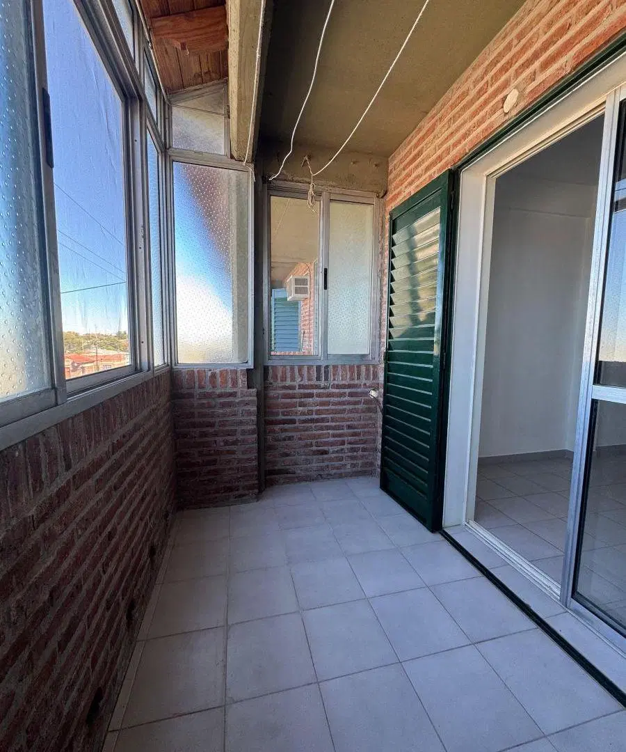 Departamento en ALQUILER 2