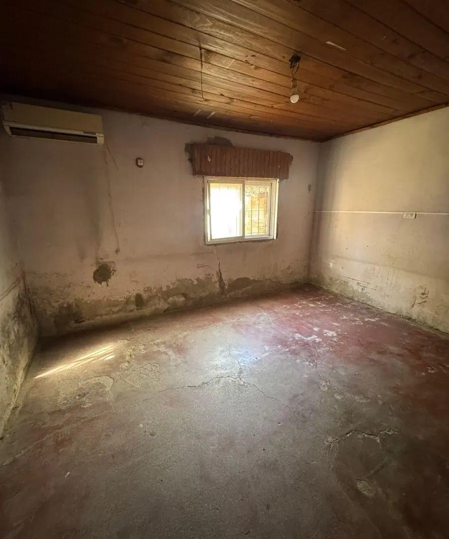 Local con Casa a terminar en Venta en Indiada 278, Bahía Blanca 4