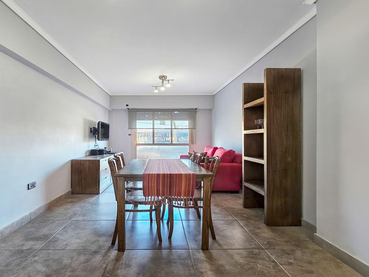 Foto de Departamento de 2 Dormitorios en Venta en Av Alem 1049, Bahía Blanca, imagen 3