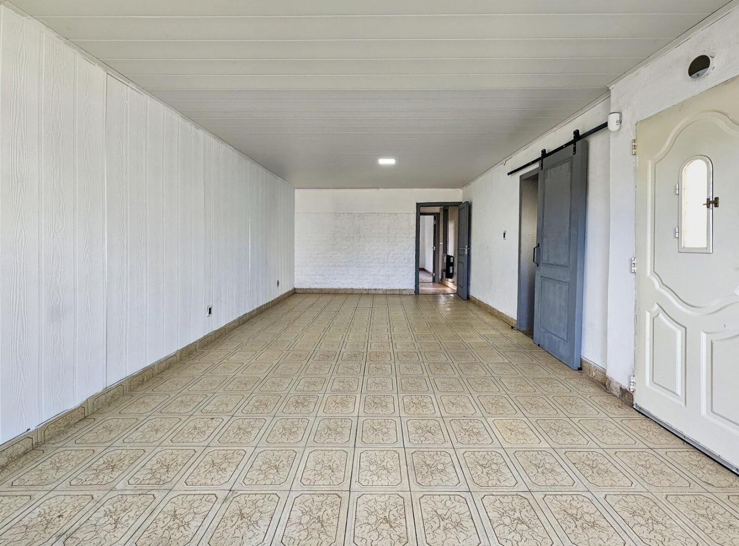 Foto de Casa En Venta En Baigorria 2586, Bahía Blanca, imagen 4