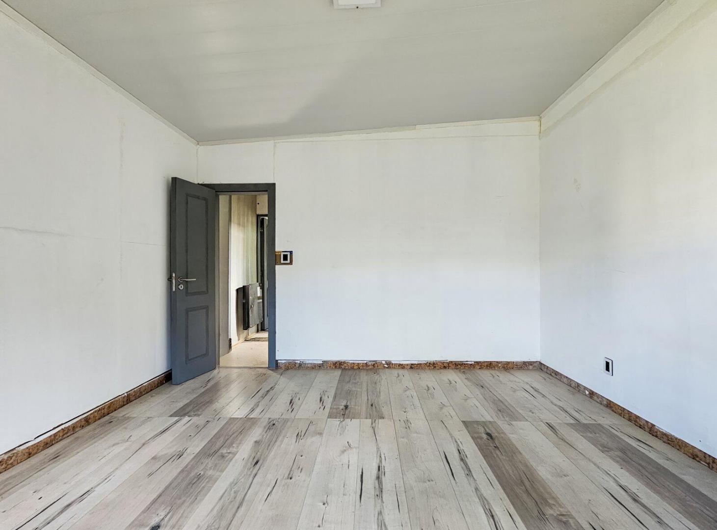 Foto de Casa En Venta En Baigorria 2586, Bahía Blanca, imagen 3