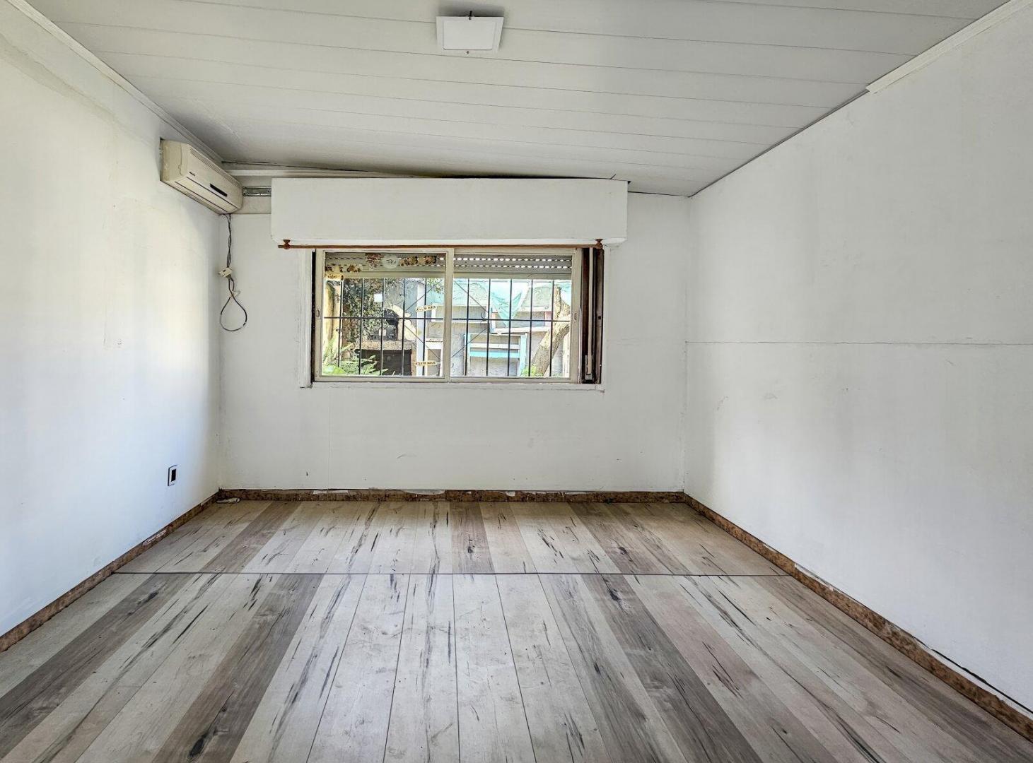 Foto de Casa En Venta En Baigorria 2586, Bahía Blanca, imagen 5