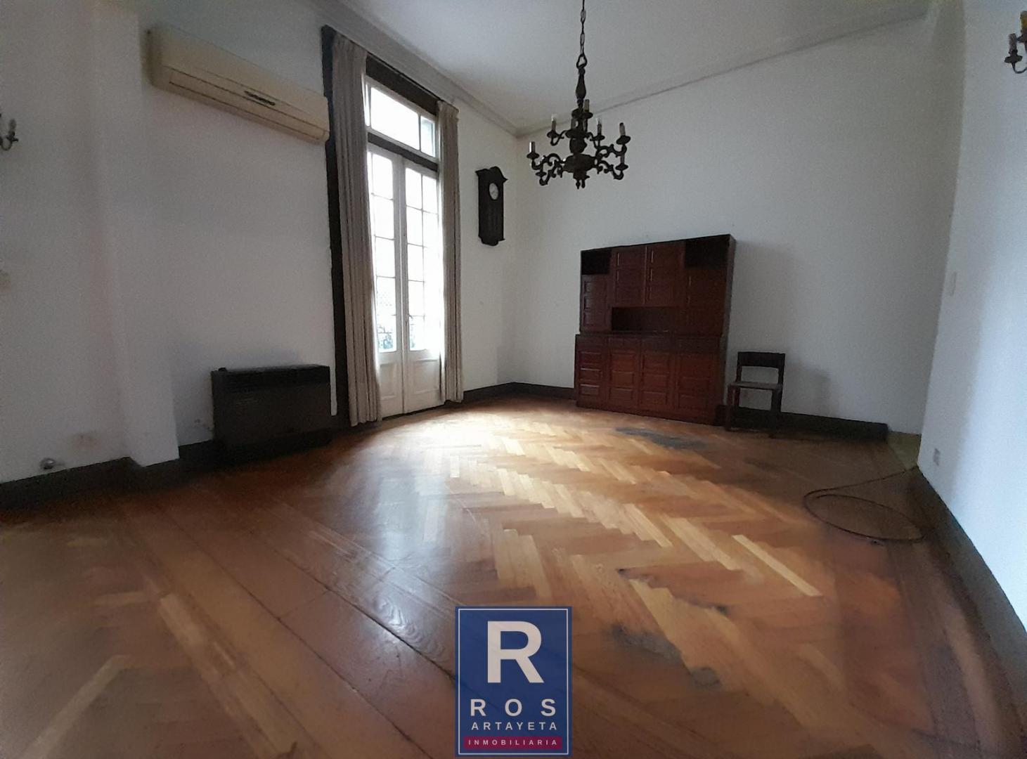 Foto de Venta Departamento en Monserrat, imagen 4