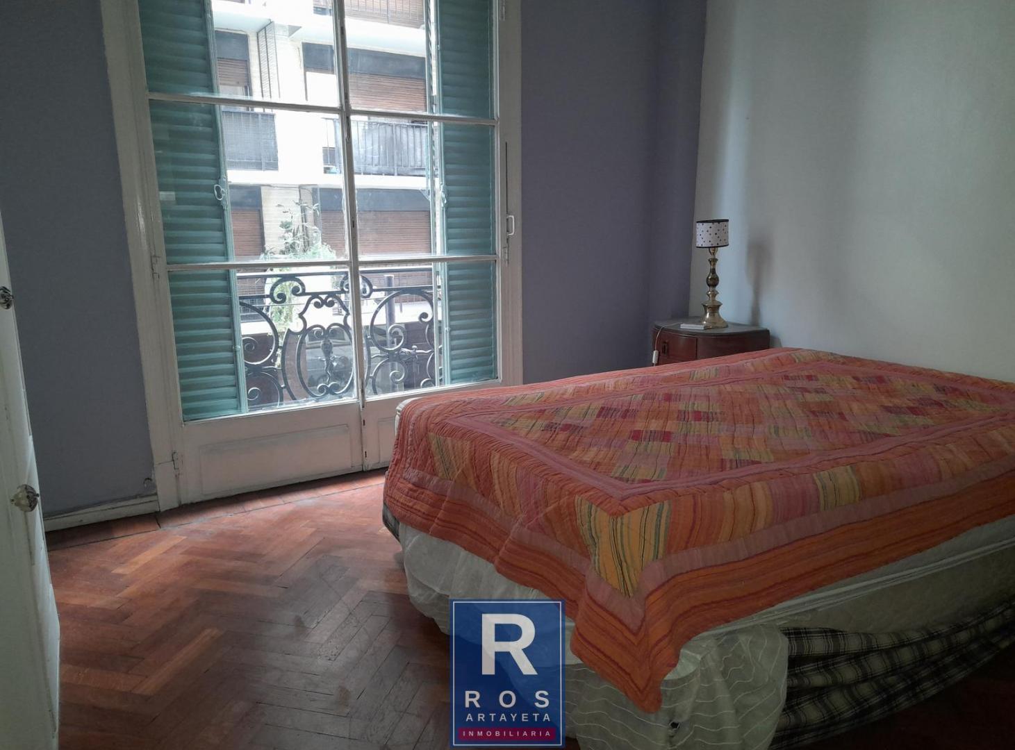 Foto de Departamento en Centro (Capital Federal), imagen 5
