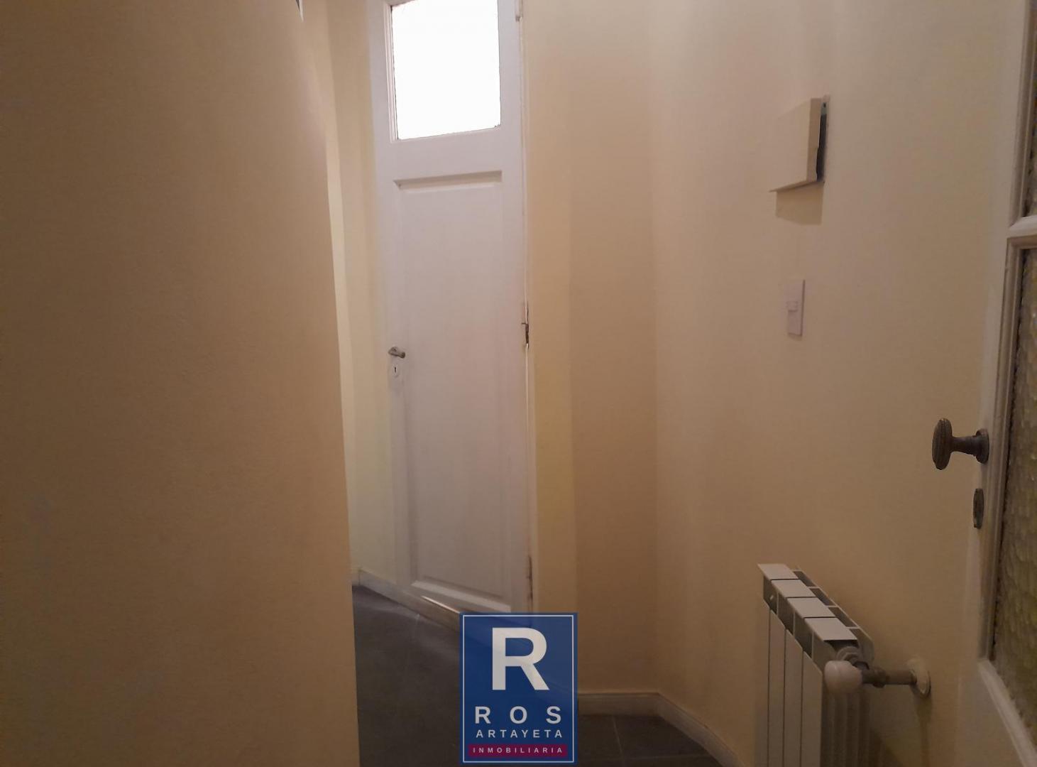 Foto de Departamento en Centro (Capital Federal), imagen 4