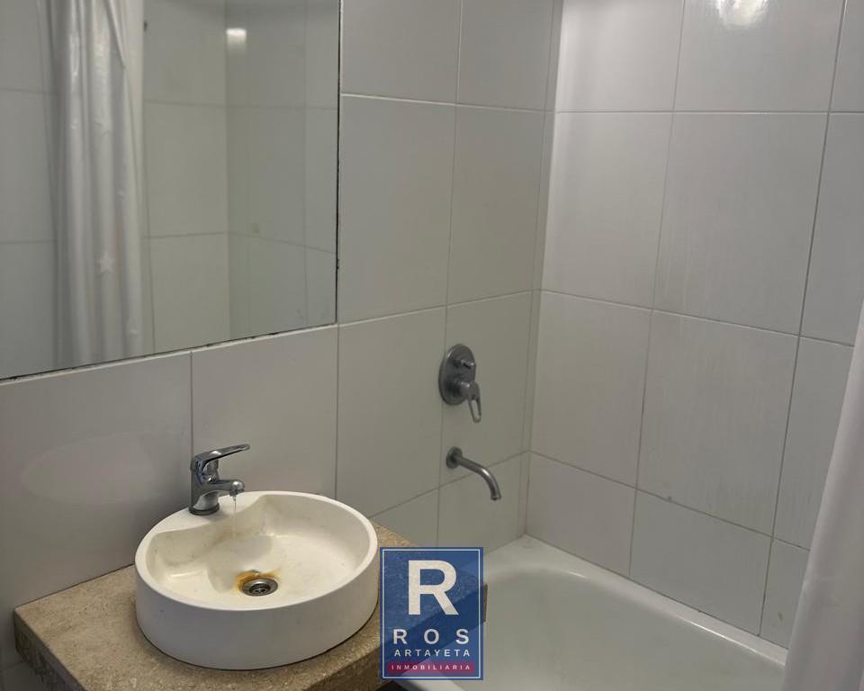 Foto de Departamento en alquiler, imagen 4