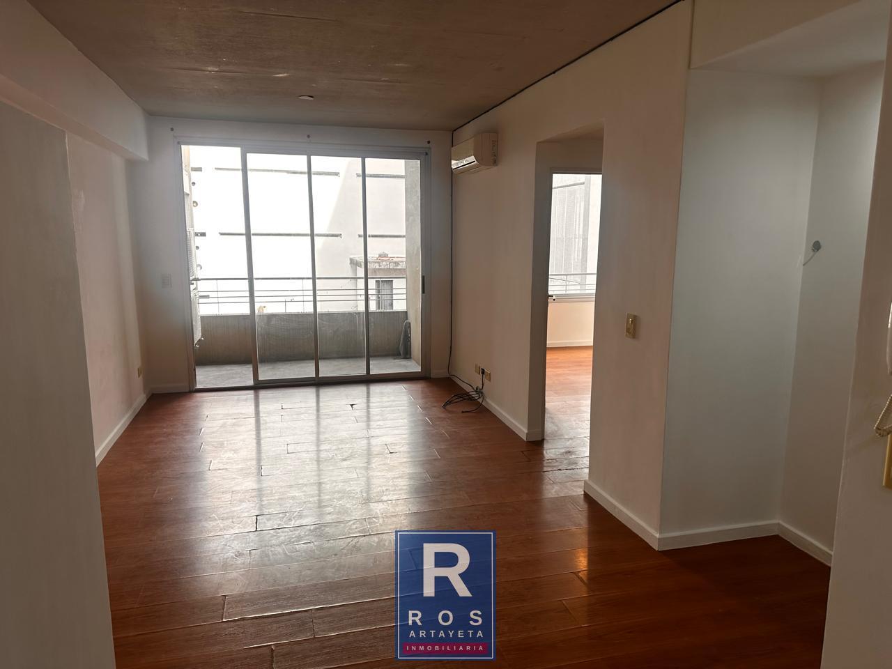 Foto de Departamento en alquiler, imagen 2