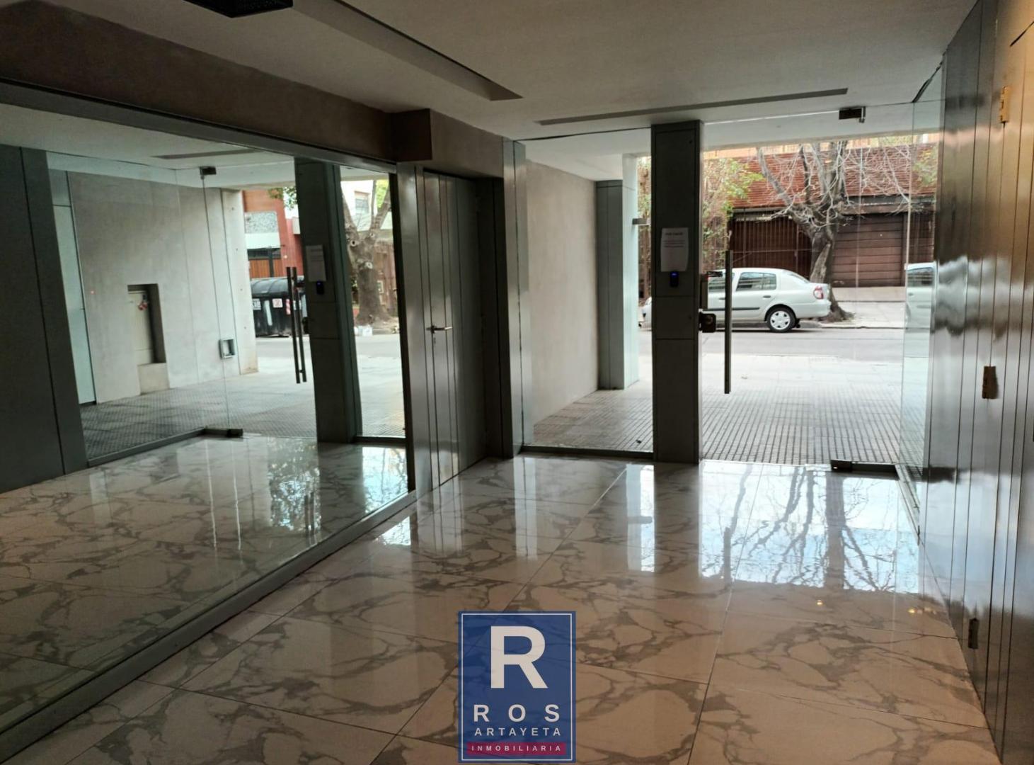 Foto de Departamento en alquiler, imagen 1
