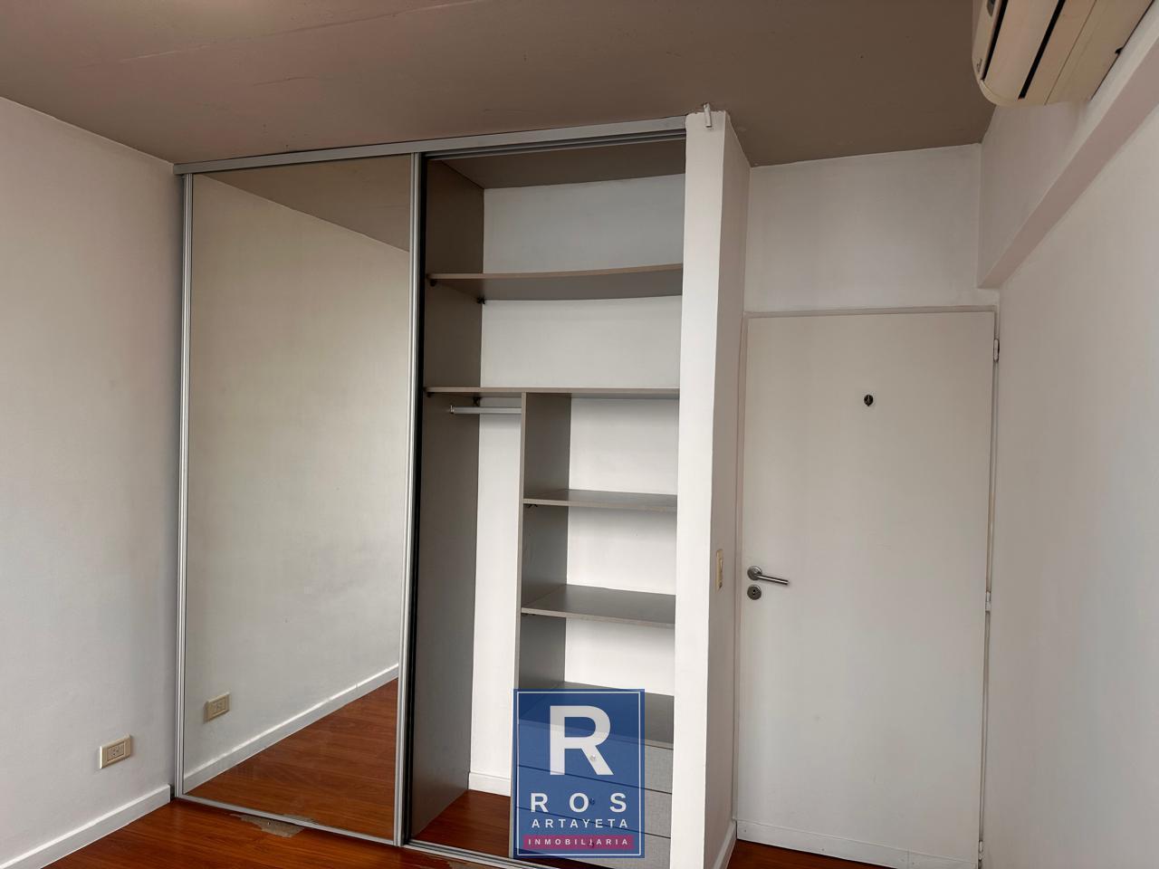 Foto de Departamento en alquiler, imagen 3