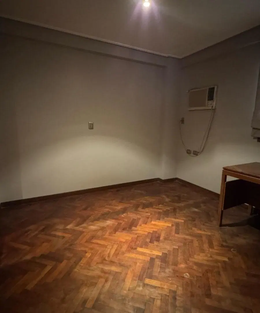 Depto 4 Dorm en Venta - Vista Plaza Urquiza, 250m², 2 Cocheras - Barrio Norte Tucuman 2